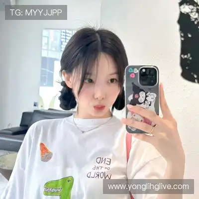 滑鹤迅